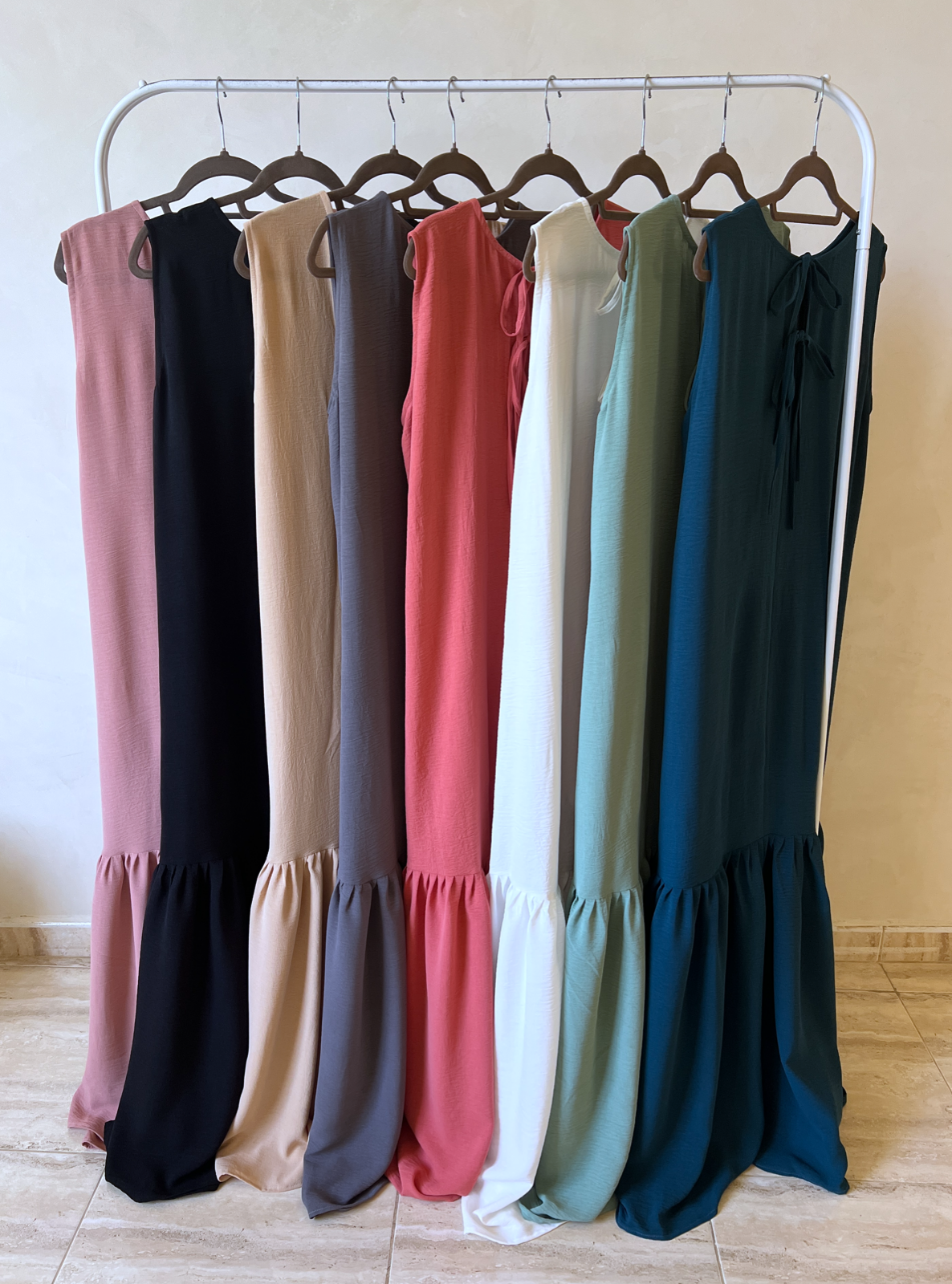 MEI456 - 4 COLORS