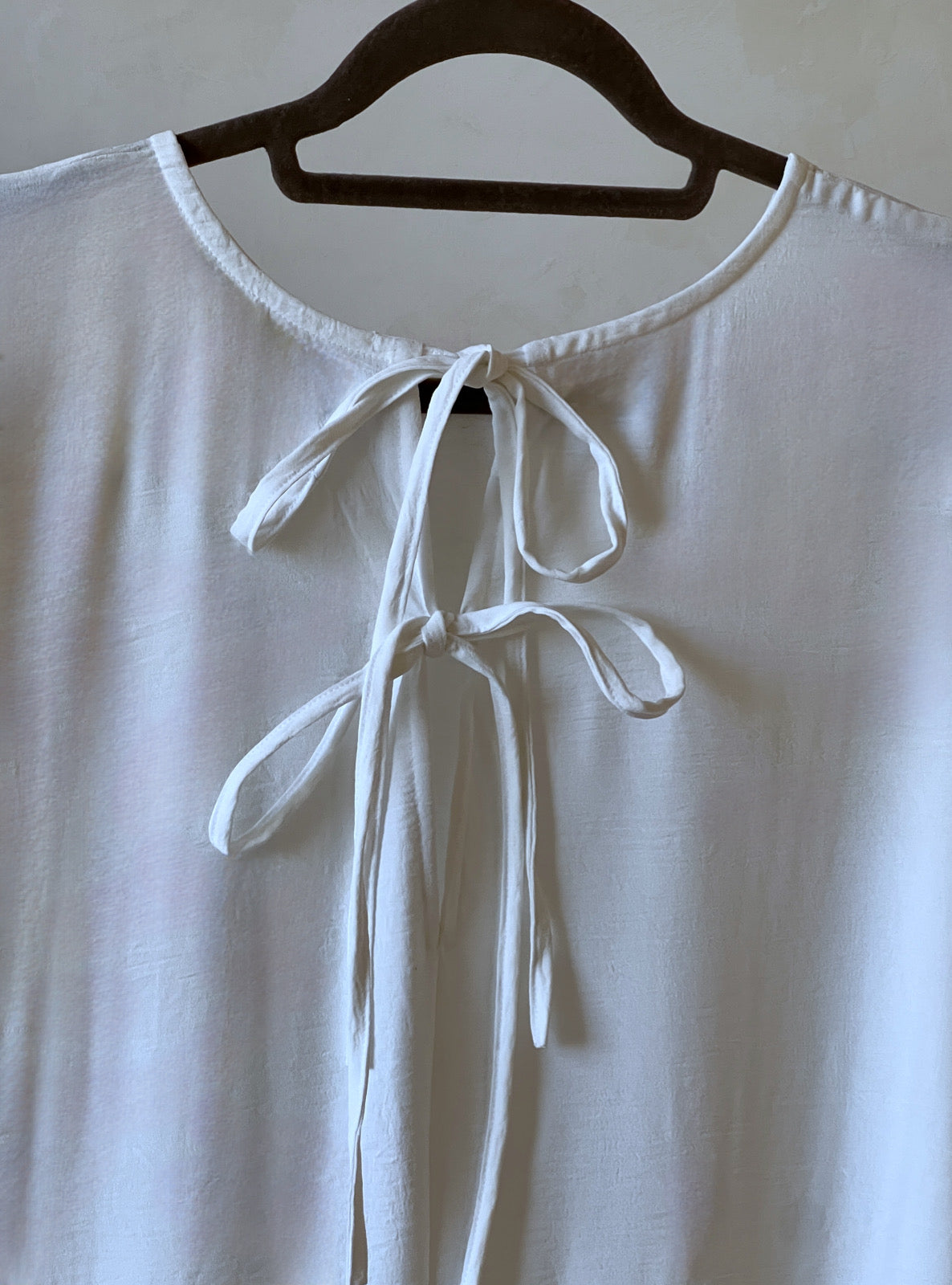MEI461 - Under Abaya Dress