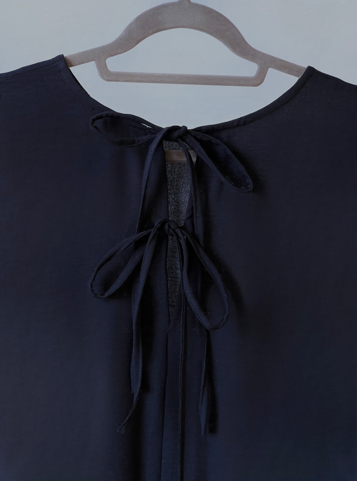 MEI464 - Under Abaya Dress