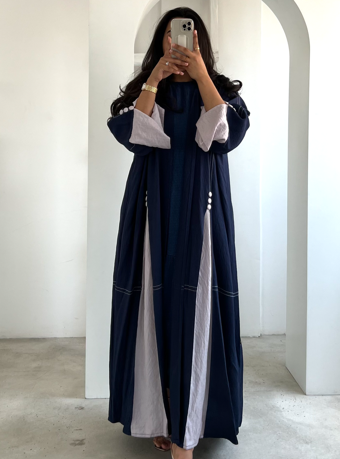 MEI160
