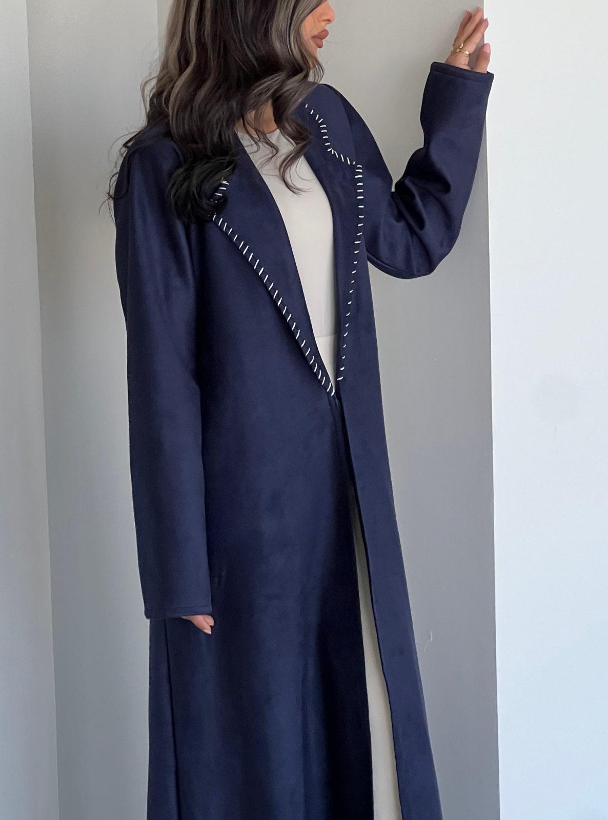 MEI277